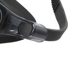 Antiparras-Hydro-Unibody-21-Sr-Detalles-2