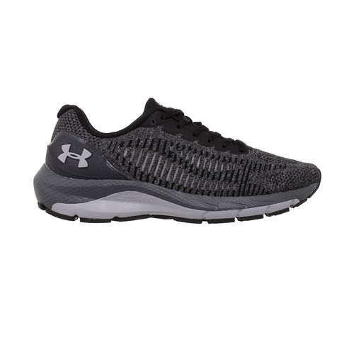Zapatillas Under Armour Ua Charged Slyline 2