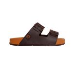 Sandalias-Cartago-Milao-Slide-Ad-LATERAL-DERECHO