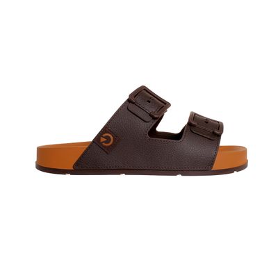 Sandalias Cartago Milao Slide Ad