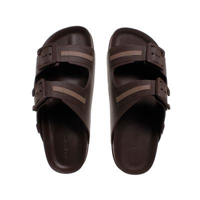 Sandalias Cartago Milao Slide Ad