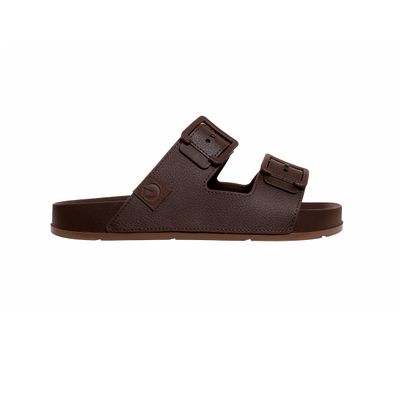 Sandalias Cartago Milao Slide Ad