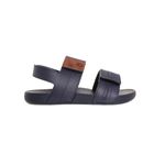 Sandalias-Cartago-Dakar-Sand-Kids-LATERAL-DERECHO