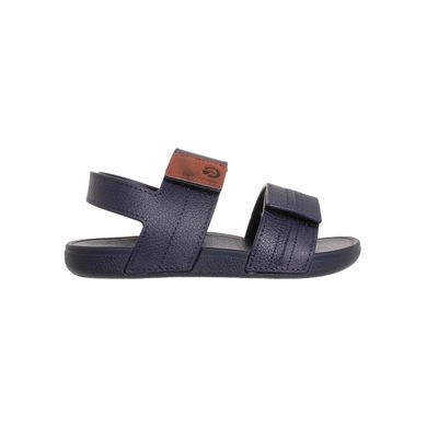 Sandalias Cartago Dakar Sand Kids