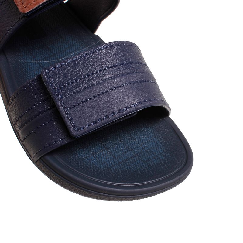 Sandalias-Cartago-Dakar-Sand-Kids-DETALLES-1