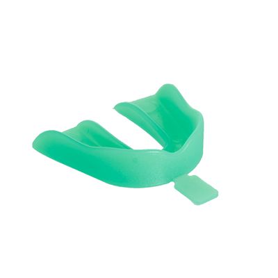 Protector Atletic  Bucal Mercian
