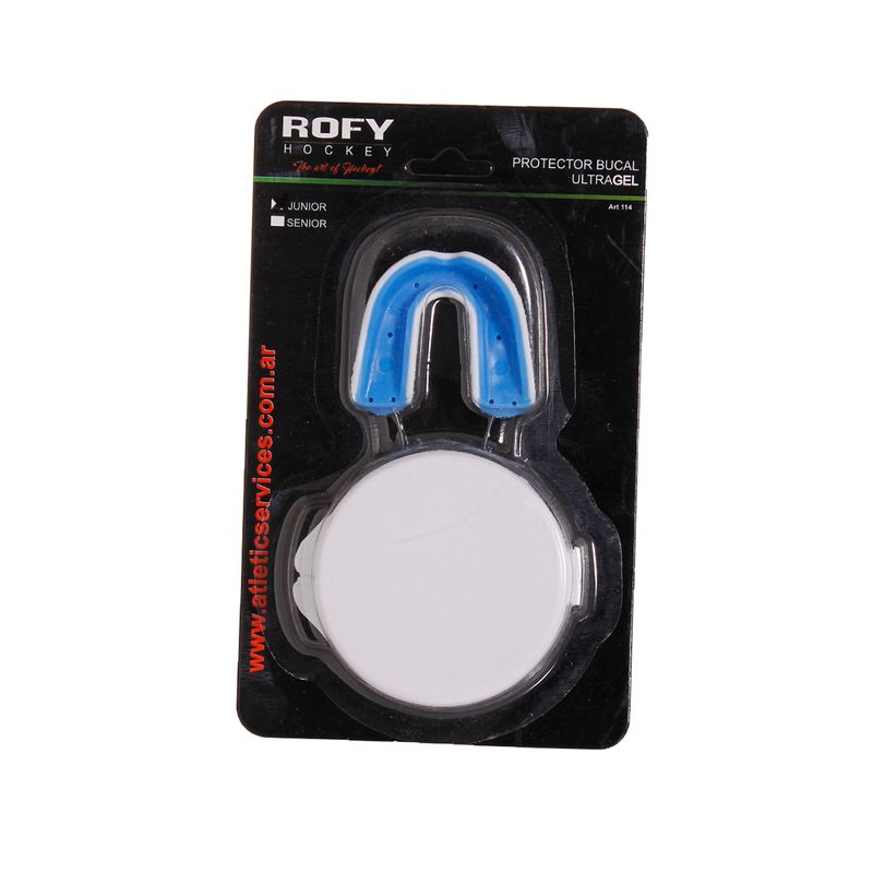 Protector-Atletic--Bucal-Confortgel-Blister-Frente-Full