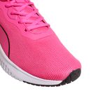 Zapatillas-Puma-Flyer-Flex-Adp-DETALLES-1