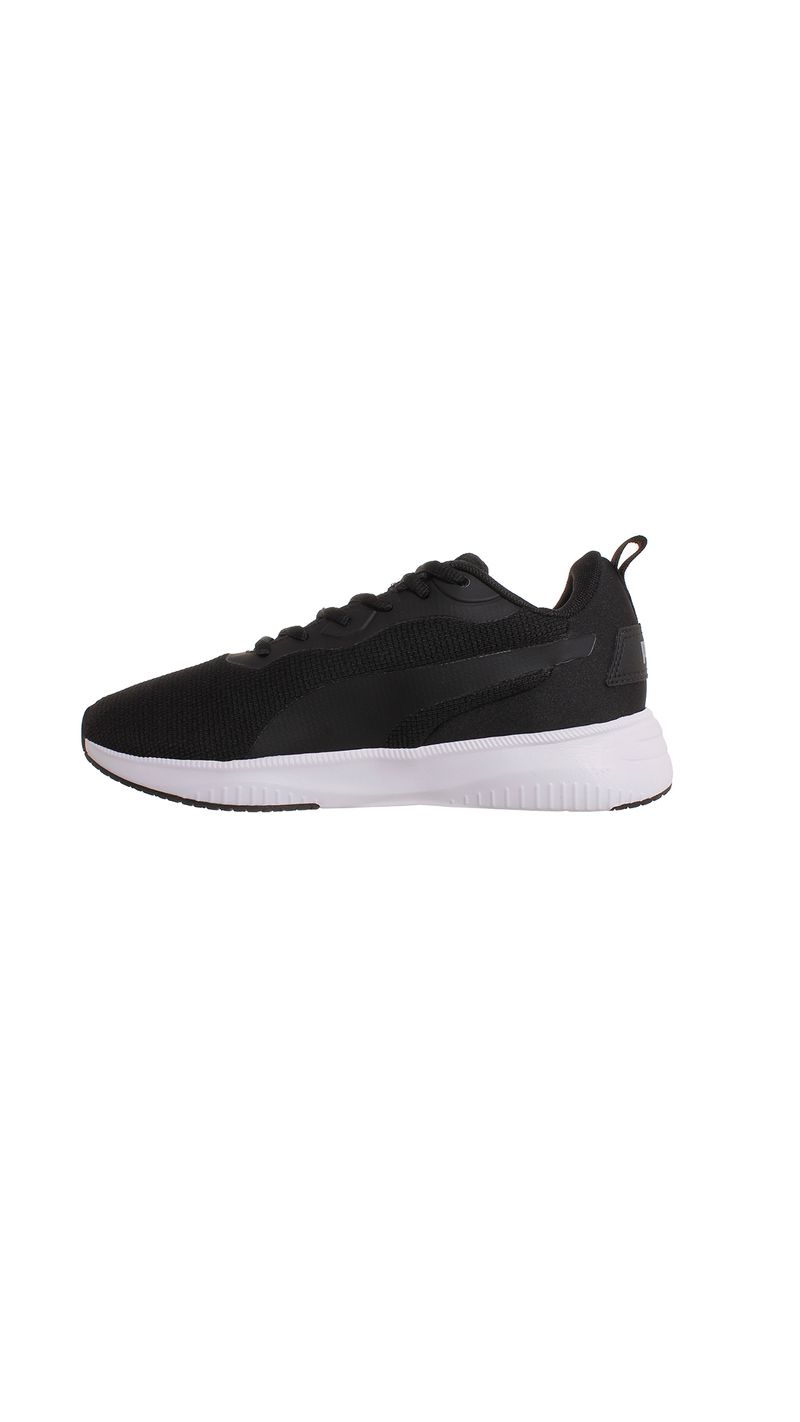 Zapatillas-Puma-Flyer-Flex-Wn-S-Adp-INTERNO-DERECHO
