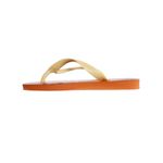 Ojotas-Havaianas-Kids-Top-Fashion-INTERNO-DERECHO