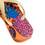 Ojotas-Havaianas-Kids-Top-Fashion-DETALLES-1