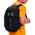 Mochila-Under-Armour-Ua-Hustle-Lite-