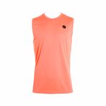 Musculosa-Snauwaert-Leef-Frente