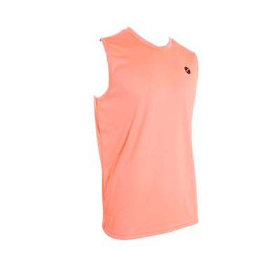 Musculosa Snauwaert Leef