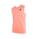 Musculosa-Snauwaert-Leef-Lateral