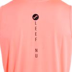 Musculosa-Snauwaert-Leef-Detalles-2