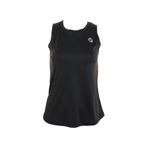 Musculosa-Snauwaert-Egel-Frente