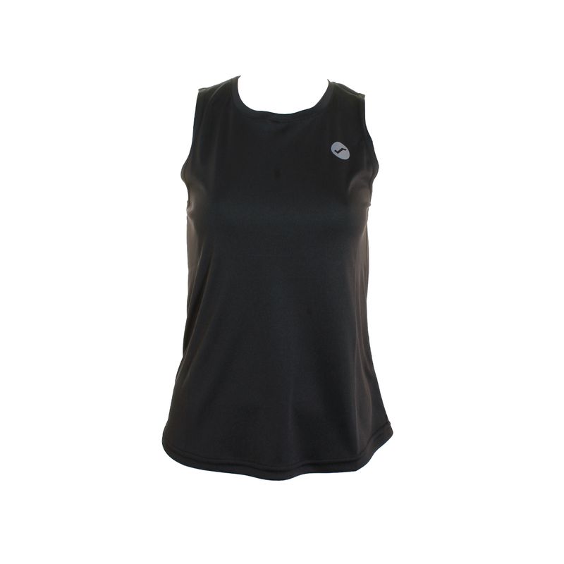 Musculosa-Snauwaert-Egel-Frente