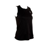 Musculosa-Snauwaert-Egel-Espalda