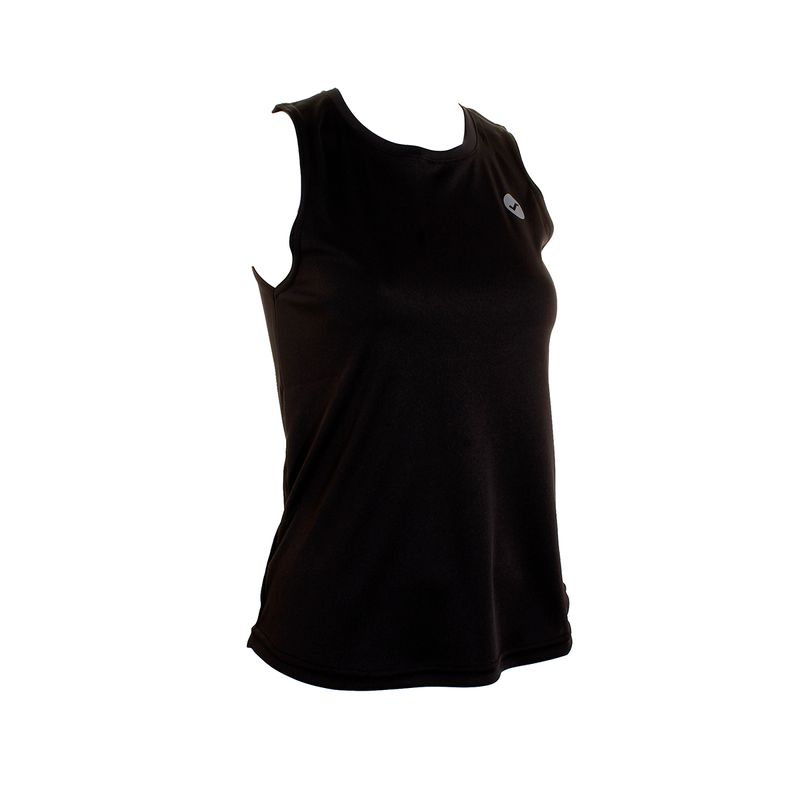 Musculosa-Snauwaert-Egel-Espalda