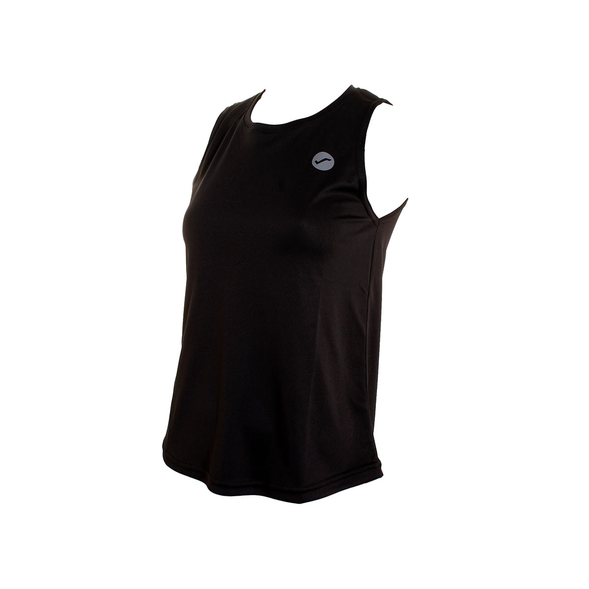 Musculosa-Snauwaert-Egel-Lateral