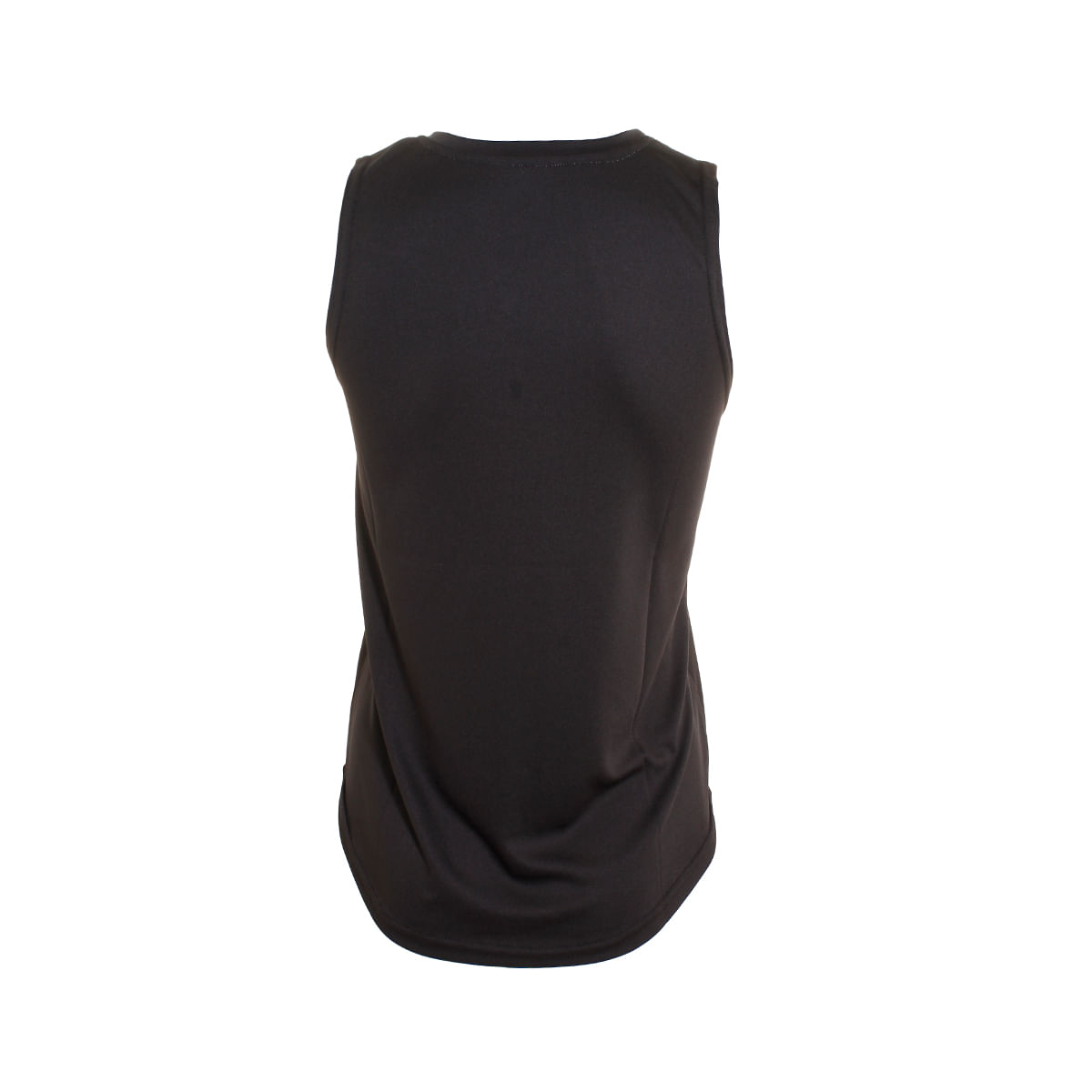 Musculosa-Snauwaert-Egel-Detalles-1