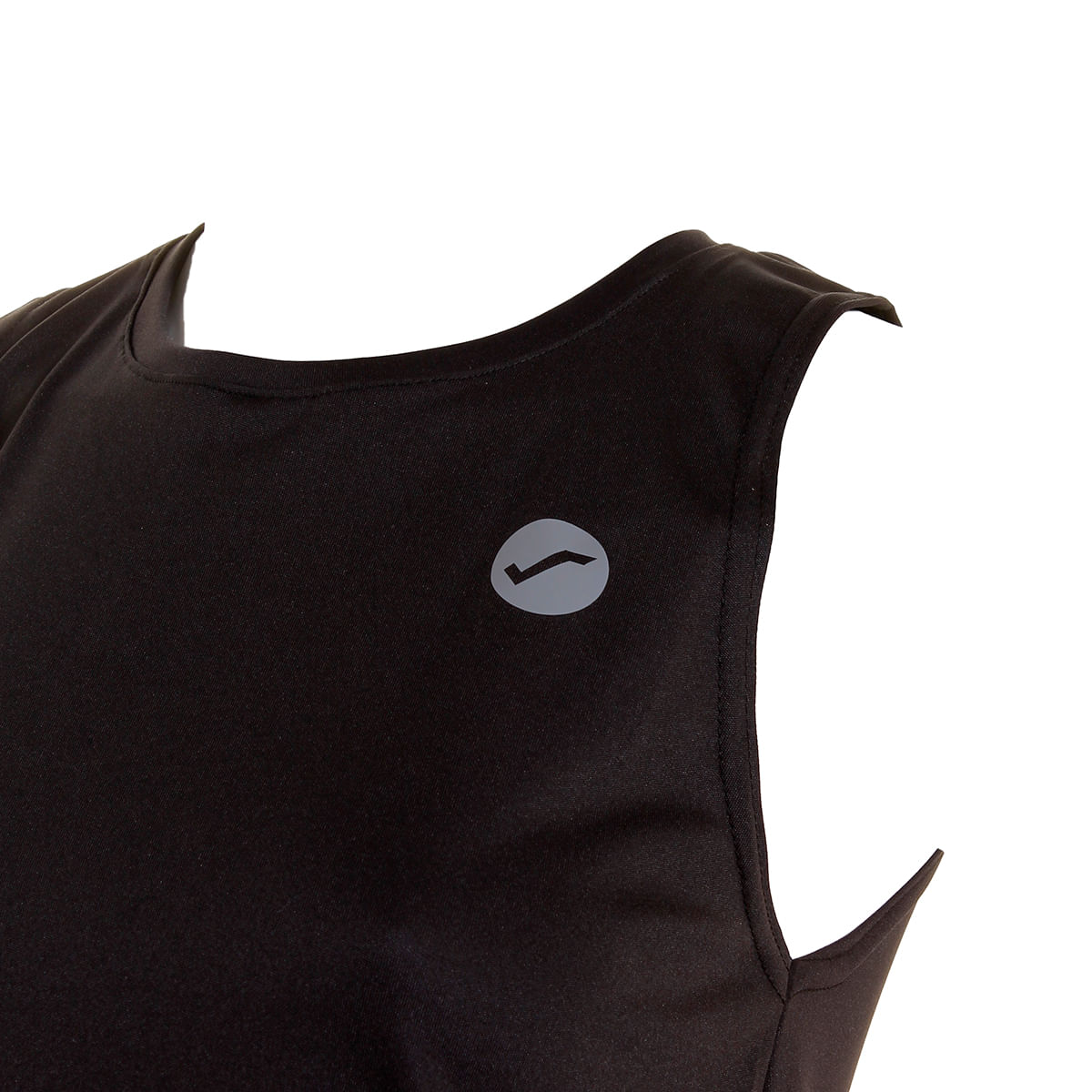 Musculosa-Snauwaert-Egel-Detalles-2