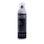 Espuma-Shoter-Protector-Impermeabilizante-200-Ml-Frente-Full