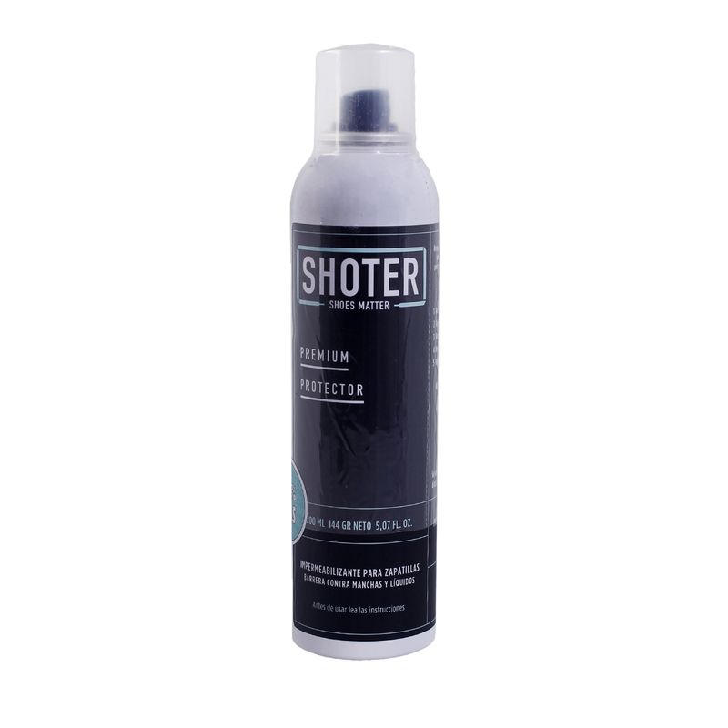 Espuma-Shoter-Protector-Impermeabilizante-200-Ml-Frente-Full