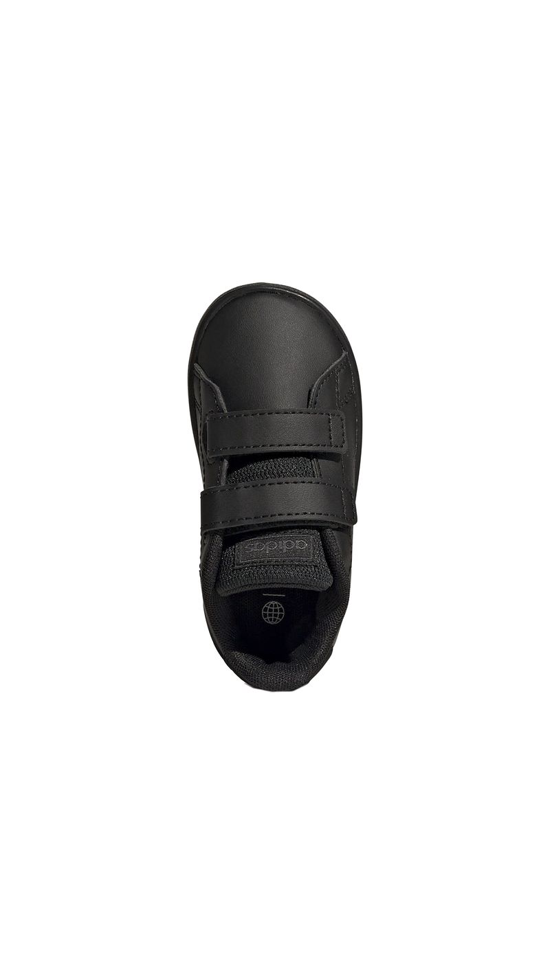 Zapatillas-adidas-Advantage-Cf-I-SUPERIOR-CAPELLADA