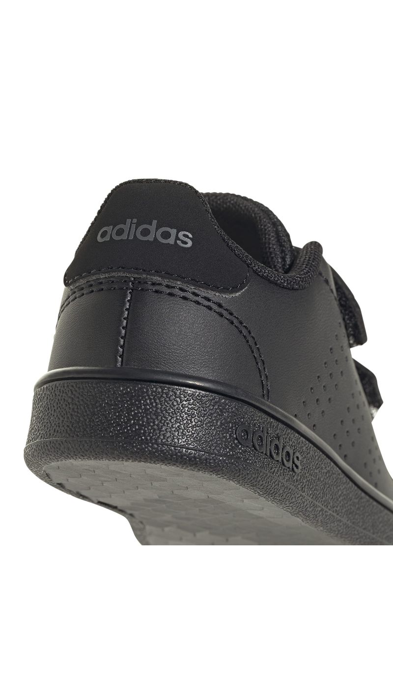 Zapatillas-adidas-Advantage-Cf-I-DETALLES-2