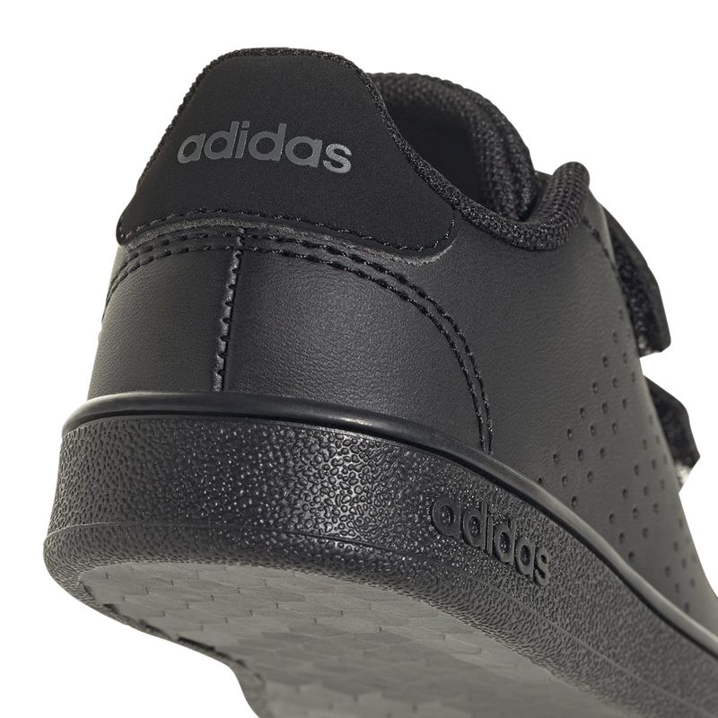 Zapatillas-adidas-Advantage-Cf-I-DETALLES-2