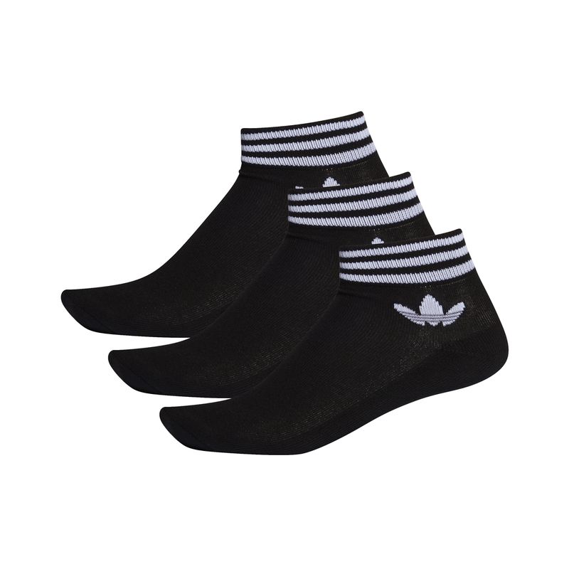Medias-adidas-Originals-Tref-Ank-Sck-Hc-