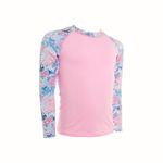 Remera-Folau-Uv50-Kids-Lateral