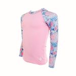 Remera-Folau-Uv50-Kids-Detalles-1