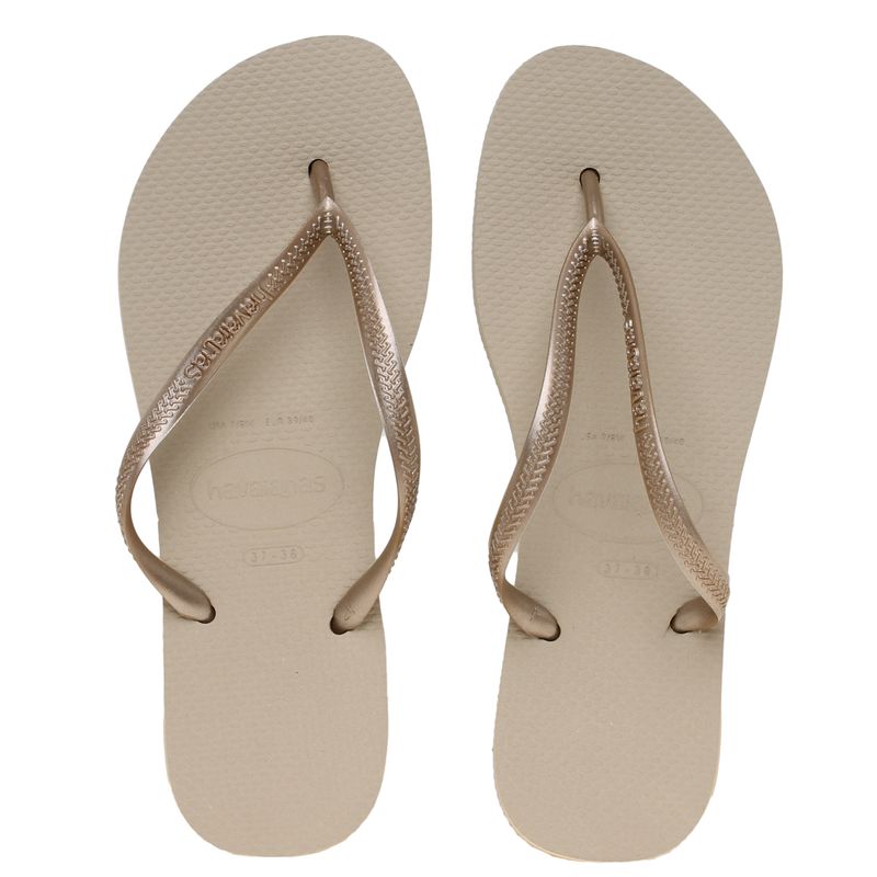 Ojotas-Havaianas-Slim-SUPERIOR-CAPELLADA