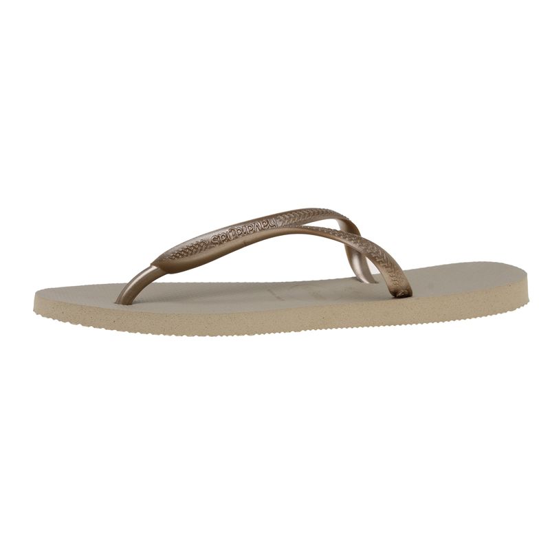 Ojotas-Havaianas-Slim-LATERAL-DERECHO