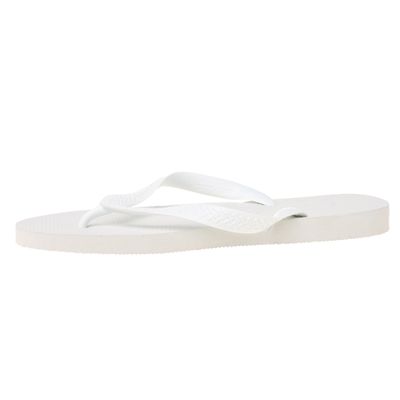 Ojotas Havaianas Color