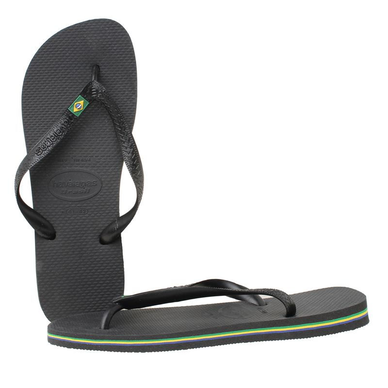 Ojotas-Havaianas-Brasil-SUPERIOR-CAPELLADA