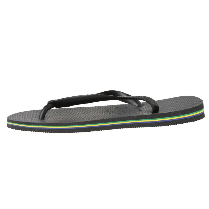 Ojotas-Havaianas-Brasil-LATERAL-DERECHO