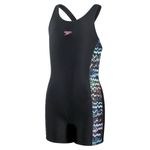 Malla-Speedo-Printed-Leaderback-Detalles-3