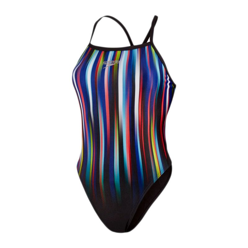 Malla-Speedo-Placement-Digi-Turnback-Detalles-3