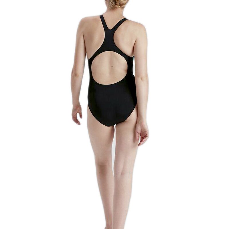 Malla-Speedo-Digital-Placement-Medalist-Espalda