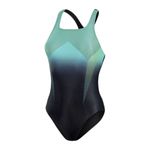 Malla-Speedo-Digital-Placement-Medalist-Detalles-3