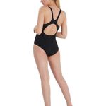 Malla-Speedo-Hyperboom-Placement-Espalda