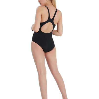Traje De Baño Speedo Hyperboom Placement