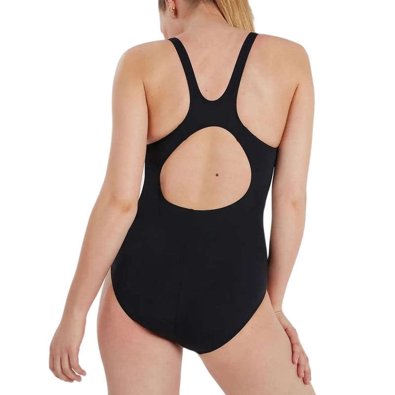 Malla-Speedo-Hyperboom-Placement-Detalles-2