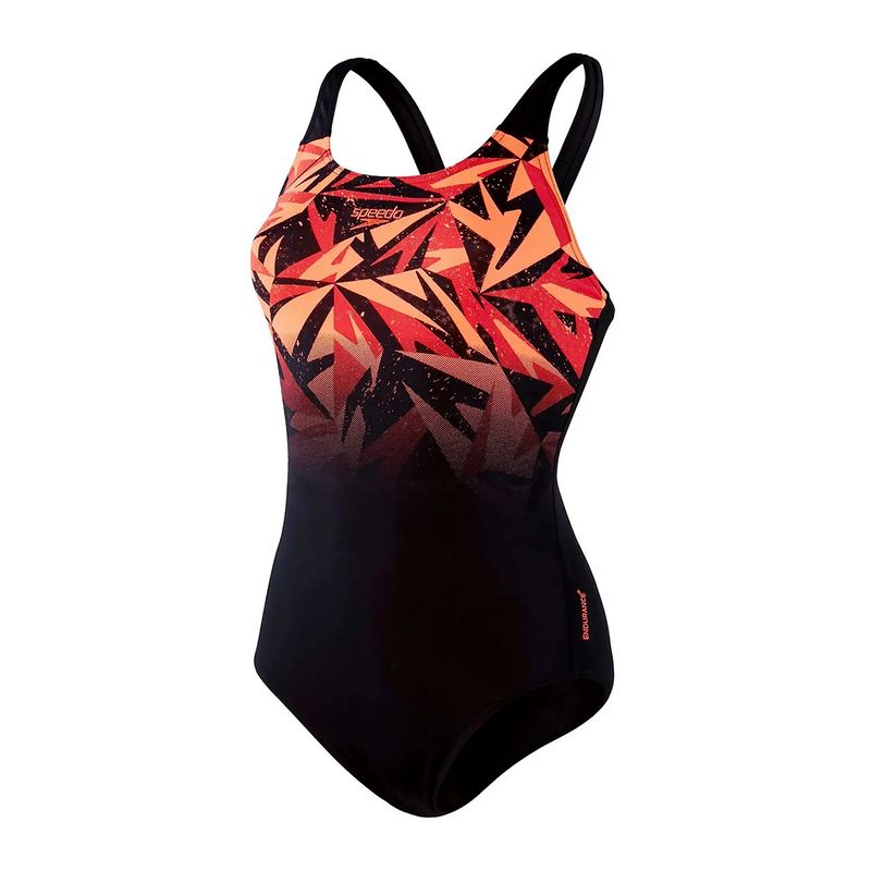 Malla-Speedo-Hyperboom-Placement-Detalles-3