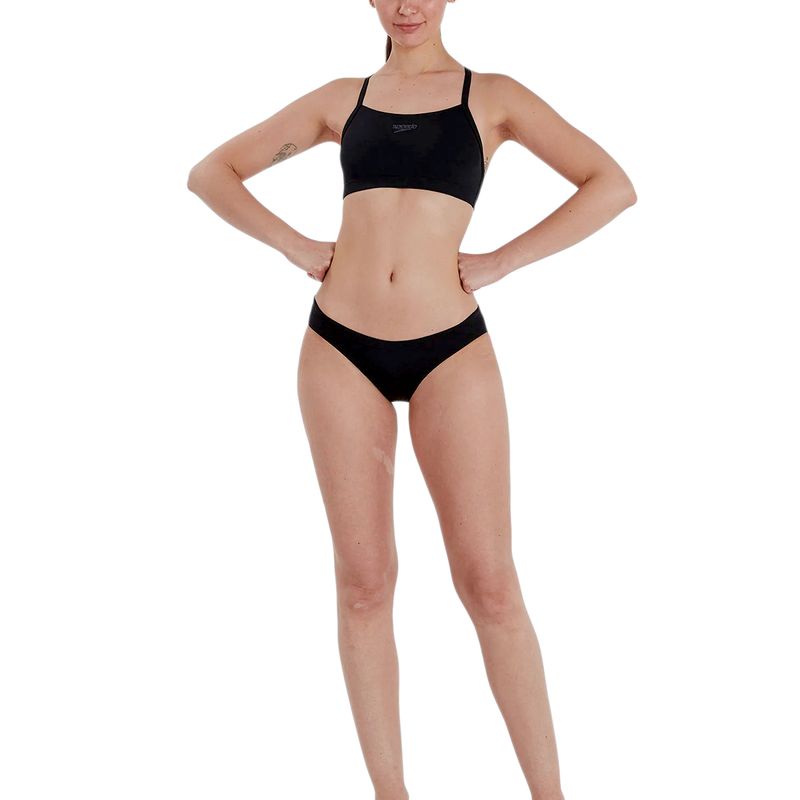 Malla-Speedo-Eco-Endur-Thinstrap-Frente