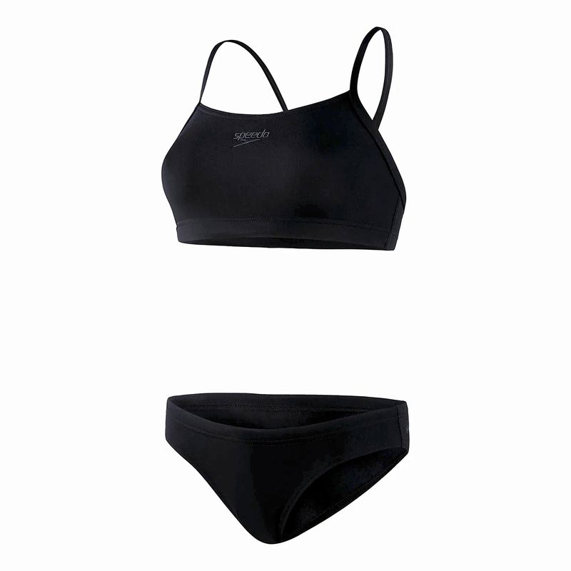 Malla-Speedo-Eco-Endur-Thinstrap-Detalles-2